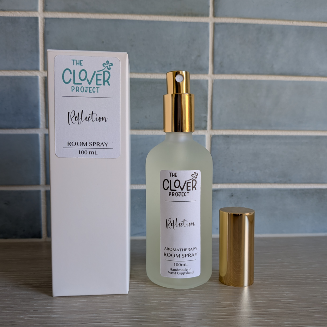 Reflection - Room Spray