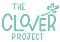 Test - The Clover Project