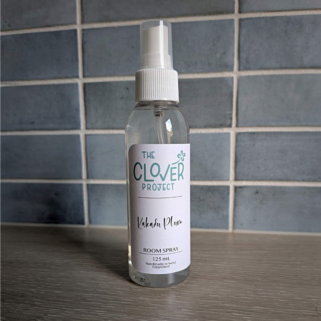 Kakadu Plum Room Spray