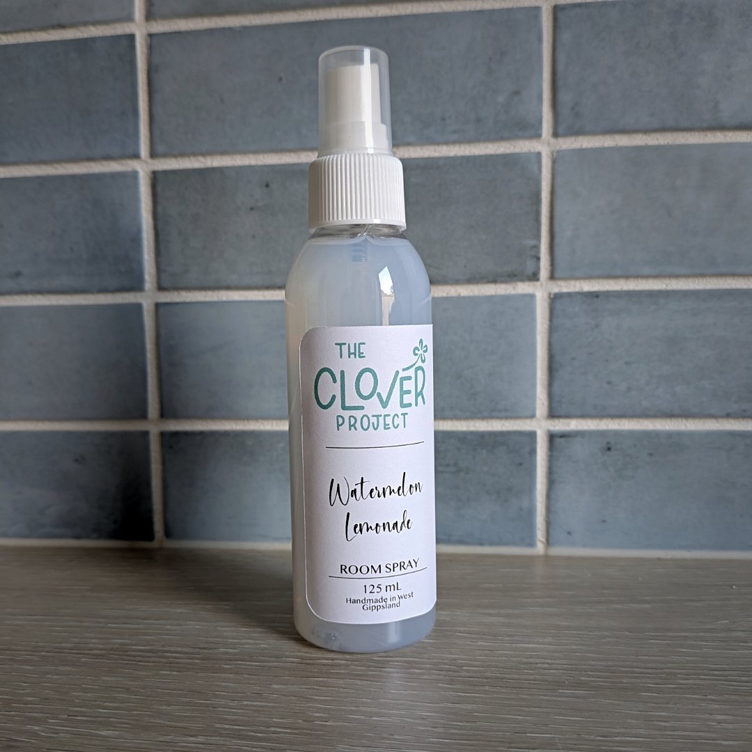 Watermelon Lemonade Room Spray