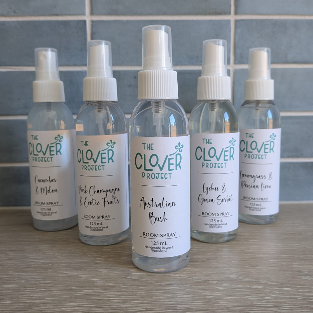 Room Sprays